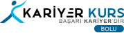 Bolu Kariyer Kurs – Başarının Sırrı Kariyer Kurs